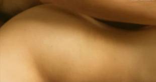 marion cotillard nude full frontal in pretty things 3425 20