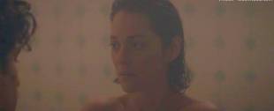 marion cotillard nude in from land of the moon 5883 1