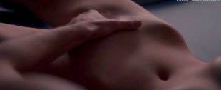 marion cotillard nude in from land of the moon 5883 23
