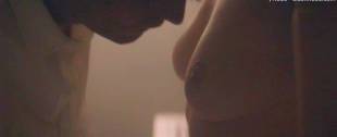 marion cotillard nude in from land of the moon 5883 5