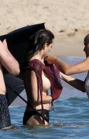 marion cotillard topless means big breasts on location 4616 12