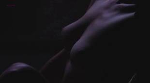 marissa merrill nude sex scene from dead season 8643 11