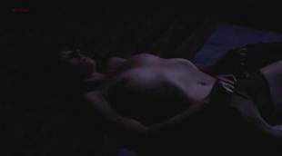 marissa merrill nude sex scene from dead season 8643 2