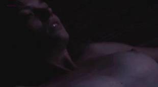 marissa merrill nude sex scene from dead season 8643 4