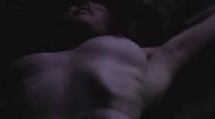 marissa merrill nude sex scene from dead season 8643 7