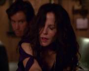 mary louise parker nude sex scene with zack morris 1092 1