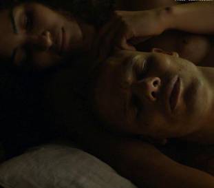 meena rayann nude full frontal in game of thrones 4385 18