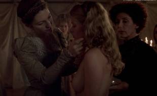 melanie thierry nude in the princess of montpensier 3821 10