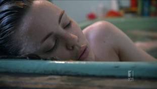 melissa george nude in bathtub from the slap 1053 1