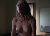 melissa stephens nude sex scene from californication 0864 19