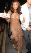 melody thornton breasts bared in see through dress 5529 1