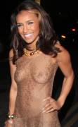 melody thornton breasts bared in see through dress 5529 4