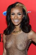 melody thornton breasts bared in see through dress 5529 9