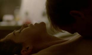 michelle monaghan nude on true detective 9317 6