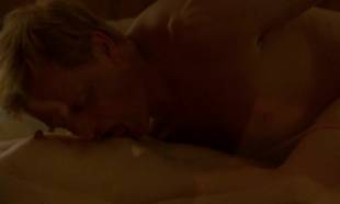 michelle monaghan nude on true detective 9317 7