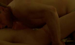 michelle monaghan nude on true detective 9317 9