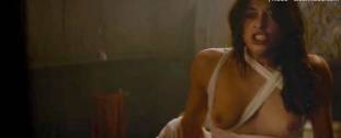 michelle rodriguez nude full frontal in the assignment 1057 14