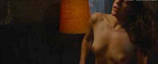 michelle rodriguez nude full frontal in the assignment 1057 29