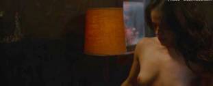 michelle rodriguez nude full frontal in the assignment 1057 32