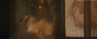 michelle rodriguez nude full frontal in the assignment 1057 35