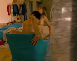 michelle williams nude sex and bathroom scene from take this waltz 2148 16