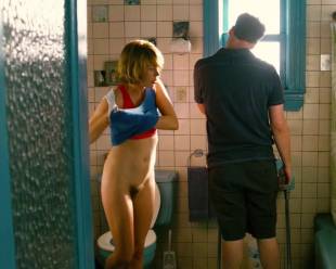 michelle williams nude sex and bathroom scene from take this waltz 2148 4