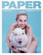miley cyrus nude top to bottom in paper 5230 1