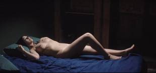 monica bellucci nude in bed could heat up all seasons 7648 1
