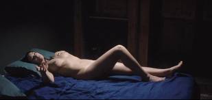 monica bellucci nude in bed could heat up all seasons 7648 3