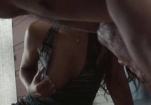 moon bloodgood breast in what just happened 2410 3