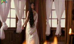 nandana sen nude in rang rasiya a bollywood first 5473 3