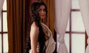 nandana sen nude in rang rasiya a bollywood first 5473 4