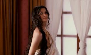 nandana sen nude in rang rasiya a bollywood first 5473 5