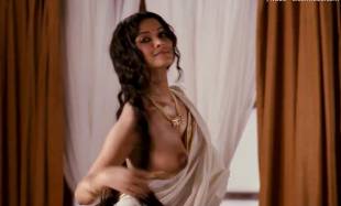 nandana sen nude in rang rasiya a bollywood first 5473 7