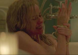 naomi watts nude in shut in 7241 3