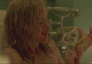 naomi watts nude in shut in 7241 4