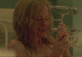 naomi watts nude in shut in 7241 5