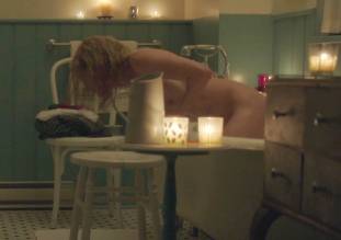 naomi watts nude in shut in 7241 7