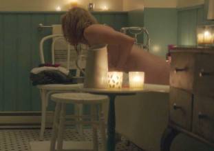 naomi watts nude in shut in 7241 8