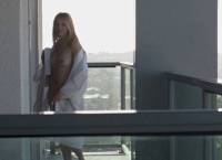 naomi watts nude on a balcony in mother and child 5560 14