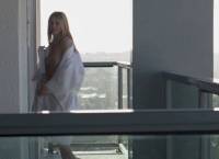 naomi watts nude on a balcony in mother and child 5560 15