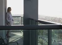 naomi watts nude on a balcony in mother and child 5560 6