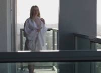 naomi watts nude on a balcony in mother and child 5560 7