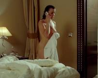 natalia avelon nude in the shower from strike back 4474 14
