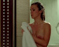 natalia avelon nude in the shower from strike back 4474 6