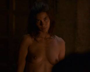 natalia tena nude and full frontal on game of thrones 6626 10