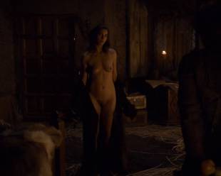 natalia tena nude and full frontal on game of thrones 6626 5