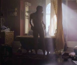 natalie dormer nude full frontal in the fades 4924 20