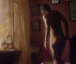 natalie dormer nude full frontal in the fades 4924 27