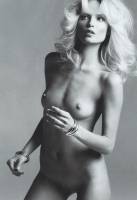 natasha poly nude from top to bottom in vogue 1022 4